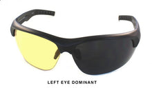 Load image into Gallery viewer, Evolution Strike &quot; EYE DOMINENCE&quot; skotgleraugu
