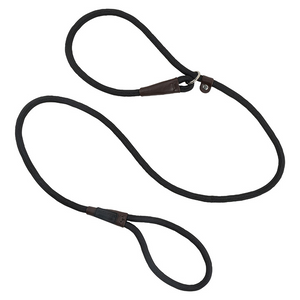 Jack Pyke Dog slip lead 150 cm