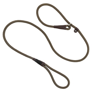 Jack Pyke Dog slip lead 150 cm