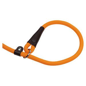 Jack Pyke Dog slip lead 150 cm