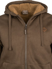Load image into Gallery viewer, Jack Pyke "YAKKA" hettupeysa
