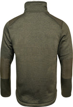Load image into Gallery viewer, Jack Pyke Scandinavian Fleece Jakki. Fullorðinsstærðir
