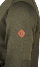 Load image into Gallery viewer, Jack Pyke Scandinavian Fleece Jakki. Fullorðinsstærðir
