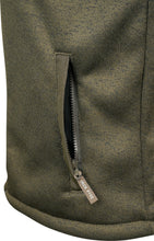 Load image into Gallery viewer, Jack Pyke Scandinavian Fleece Jakki. Fullorðinsstærðir
