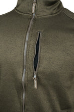 Load image into Gallery viewer, Jack Pyke Scandinavian Fleece Jakki. Fullorðinsstærðir
