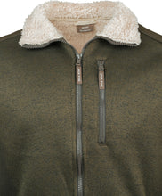 Load image into Gallery viewer, Jack Pyke Scandinavian Fleece Jakki. Fullorðinsstærðir

