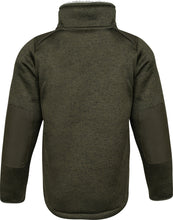 Load image into Gallery viewer, Jack Pyke "Scandinavian " fleece Jakki. Barnastærðir
