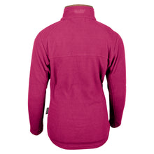 Load image into Gallery viewer, Jack Pyke Fleece jakki,kvensnið
