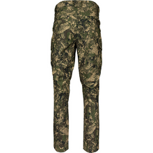 Load image into Gallery viewer, Jack Pyke Digicam Softshell Buxur
