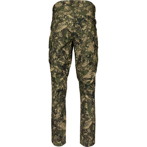 Jack Pyke Digicam Softshell Buxur