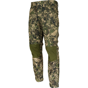 Jack Pyke Digicam Softshell Buxur