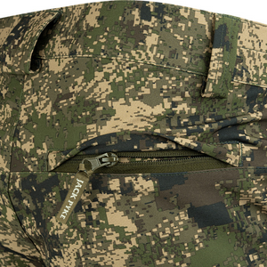 Jack Pyke Digicam Softshell Buxur