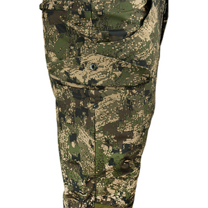 Jack Pyke Digicam Softshell Buxur
