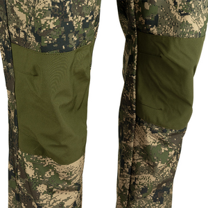 Jack Pyke Digicam Softshell Buxur
