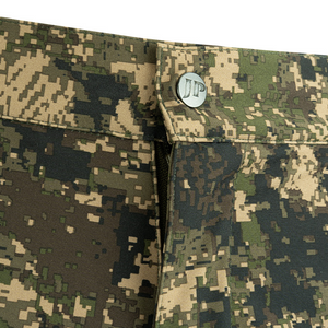Jack Pyke Digicam Softshell Buxur