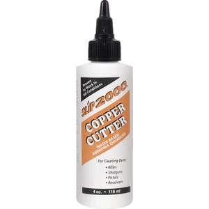 Slip 2000 Copper Cutter 4 oz