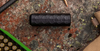 VANWARD Ultralight Gen II