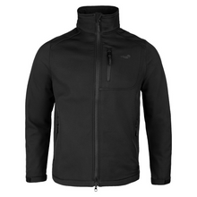 Load image into Gallery viewer, Viper Softshell jakki
