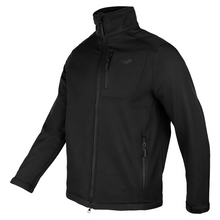 Load image into Gallery viewer, Viper Softshell jakki
