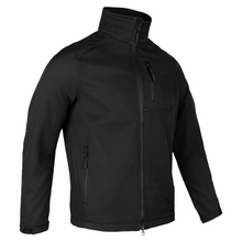 Load image into Gallery viewer, Viper Softshell jakki
