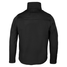 Load image into Gallery viewer, Viper Softshell jakki
