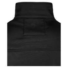 Load image into Gallery viewer, Viper Softshell jakki
