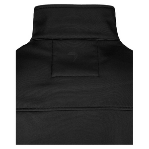 Viper Softshell jakki
