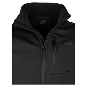 Viper Softshell jakki