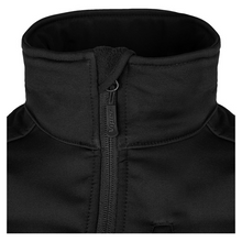 Load image into Gallery viewer, Viper Softshell jakki
