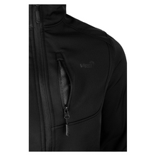 Load image into Gallery viewer, Viper Softshell jakki
