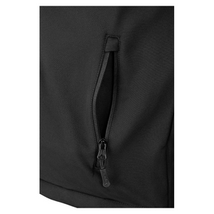 Viper Softshell jakki