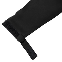 Load image into Gallery viewer, Viper Softshell jakki
