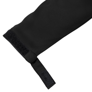 Viper Softshell jakki