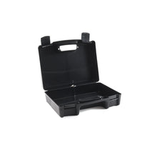 Load image into Gallery viewer, Megaline Skammbyssu og skotatöskur
