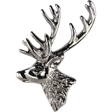 Load image into Gallery viewer, stag
