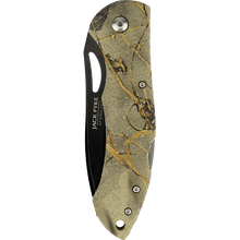 Load image into Gallery viewer, Jack Pyke "POACHER"vasahnífur
