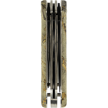 Load image into Gallery viewer, Jack Pyke "POACHER"vasahnífur
