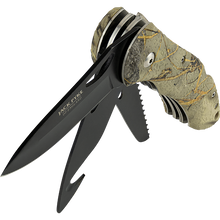 Load image into Gallery viewer, Jack Pyke "POACHER"vasahnífur
