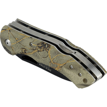 Load image into Gallery viewer, Jack Pyke "POACHER"vasahnífur
