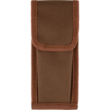 Load image into Gallery viewer, Jack Pyke "POACHER"vasahnífur
