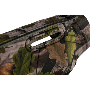 Jack Pyke Neoprene hundavesti (camo)