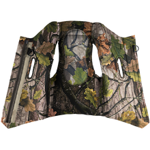Load image into Gallery viewer, Jack Pyke Neoprene hundavesti (camo)
