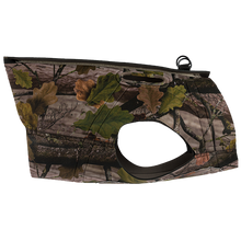 Load image into Gallery viewer, Jack Pyke Neoprene hundavesti (camo)
