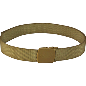 Viper Speed belt