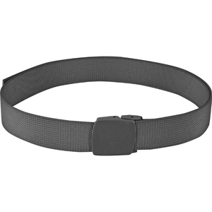 Viper Speed belt