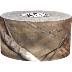 Jack Pyke "camo" Tough Tape